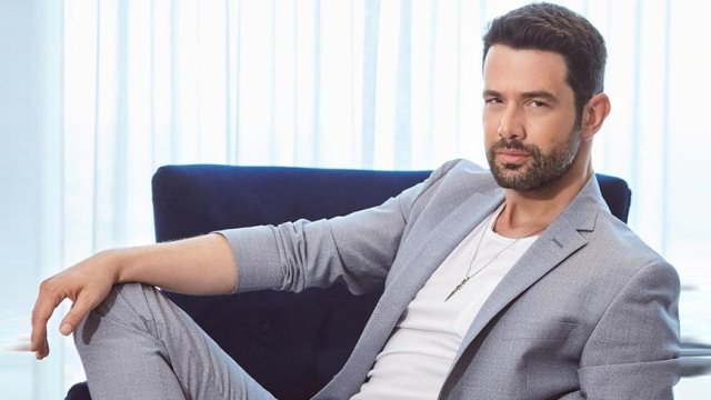 Keremcem ekranlara qayıdır: Bu serialda çəkiləcək