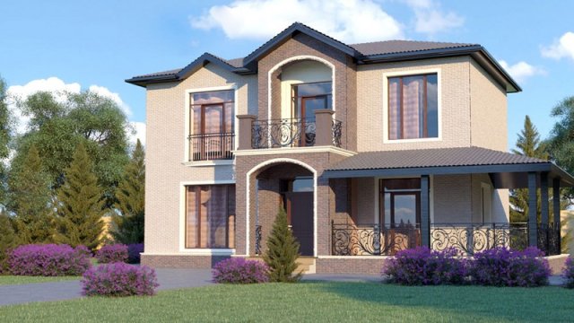 Həyət evlərinin qiyməti ucuzlaşacaq