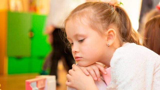 Ötən ay neçə uşaq övladlığa verilib? - RƏSMİ