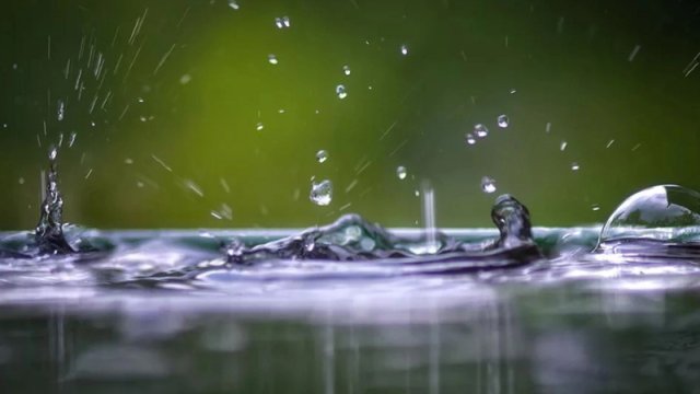 Sabah hava necə olacaq?