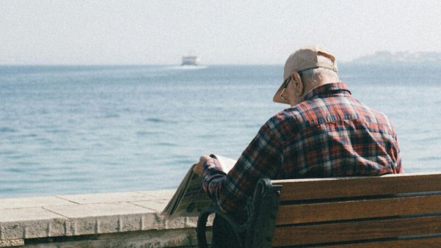 Ömürboyu tək qalma ehtimalı ən yüksək olan 4 doğum tarixi