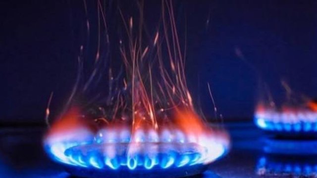 Hər mövsümün bəlası: Dəm qazı TƏHLÜKƏSİ