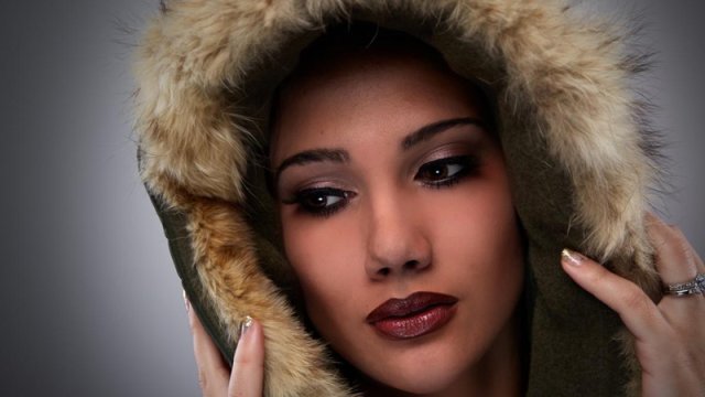 Yaşlı kişiləri qıcıqlandıran, z nəslini cəlb edən qadınların 7 vərdişi