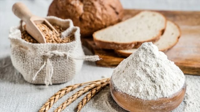 Azərbaycanda unun son qiymətləri açıqlandı - SİYAHI