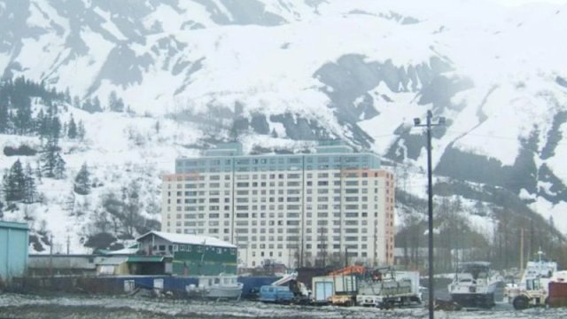 ABŞ-ın neçə ədəd "Black Hawk" helikopteri var?