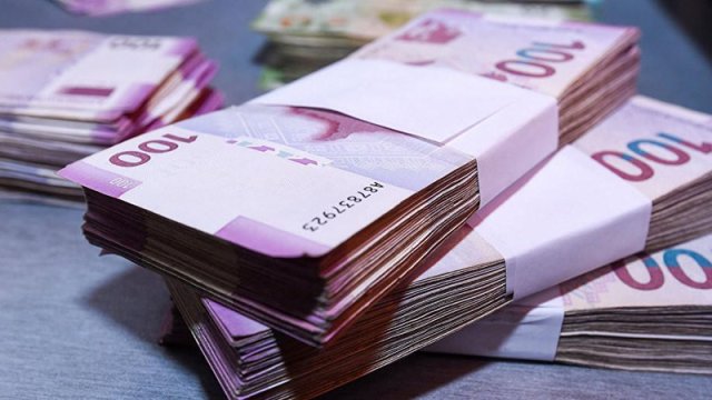 Manatla bağlı problemlər yaşanır?