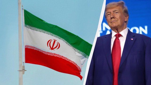 Qeyri-müəyyənliklərlə razılaşma: ABŞ və İran nəyi müzakirə edə bilər?