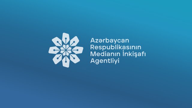 
MEDİA: Sosial media platformalarında Azərbaycandan Körfəz ölkələrinə raket atılması iddiaları əsassızdır