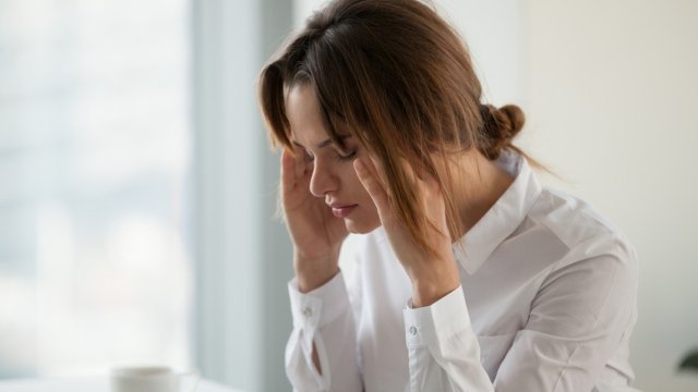 Sabahın havası meteohəssas insanlar üçün necə olacaq?