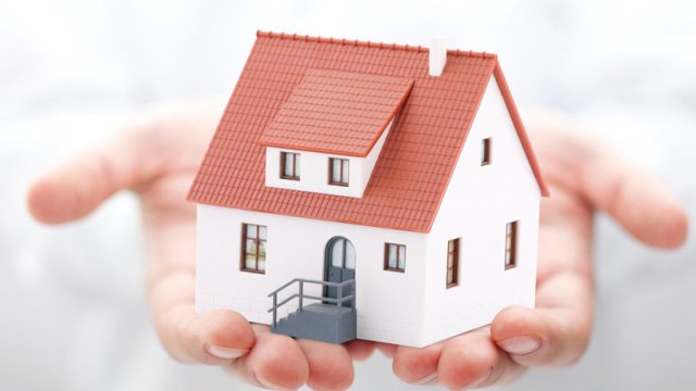 Vətəndaşlar nə üçün evlərini sığortalamırlar?