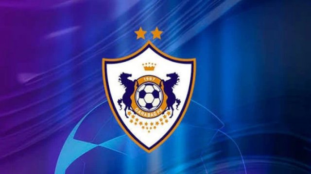 &ldquo;Qarabağ&rdquo; dünya reytinqində irəlilədi