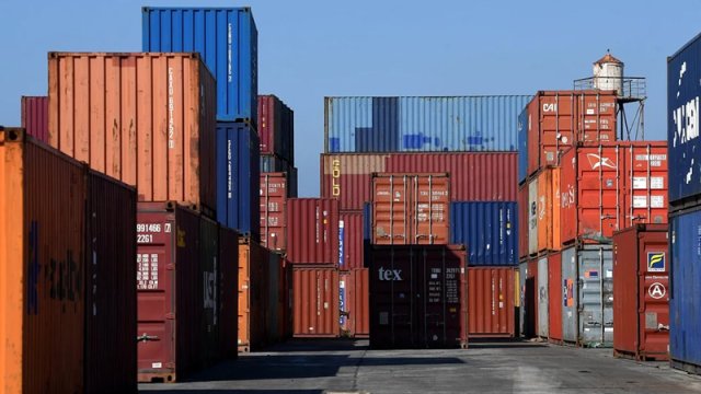 Azərbaycan Ermənistandan mal idxal etməyə başladı