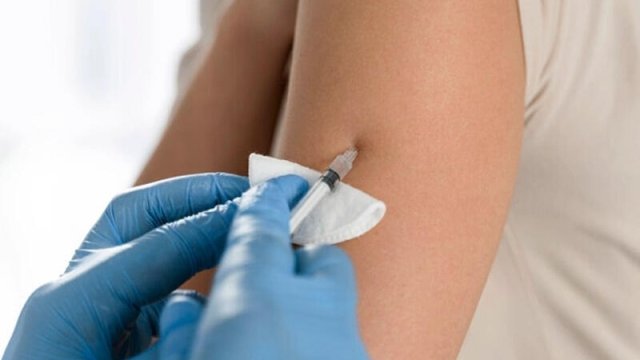 Səhiyyə naziri Azərbaycanda &ldquo;İmmunlaşdırma həftəsi&rdquo;nin keçirilməsi barədə əmr imzalayıb