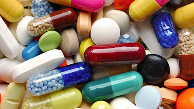 Ağrıkəsici asılılığı ilə gələn TƏHLÜKƏ