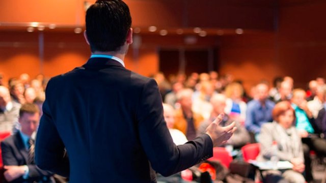 
Azərbaycanda ali təhsil müəssisələrində yeni ixtisas yaradıldı