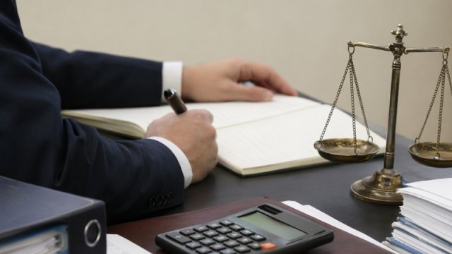 Banka borcunu ödəməyənlərə yeni qayda tətbiq edilə bilər