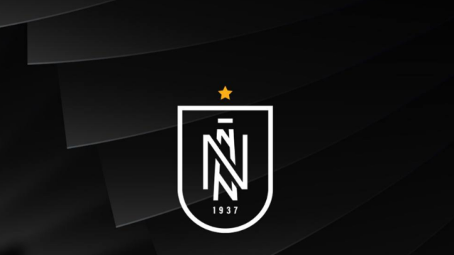 "Neftçi" "Qarabağ"la matç ərəfəsində bəyanat yaydı