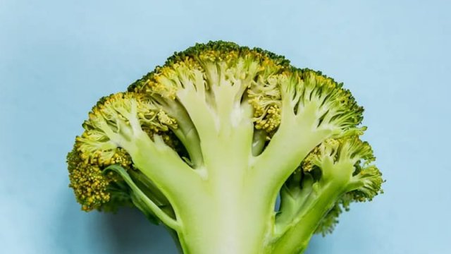 Brokolini necə düzgün bişirmək olar? - Ən faydalı üsul