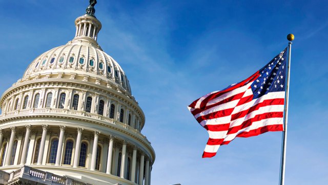 ABŞ İranla müharibəyə 56 milyard dollar pul xərcləyib