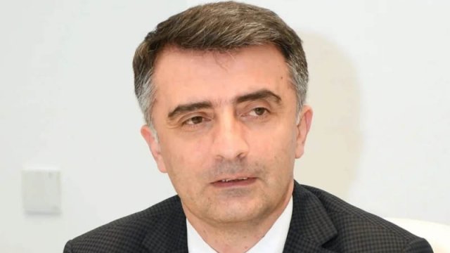 
Kukla Teatrına direktor müavini təyin olundu