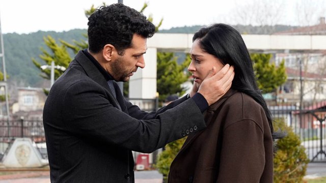 &ldquo;Güllər və Günahlar&rdquo; final edəcək?