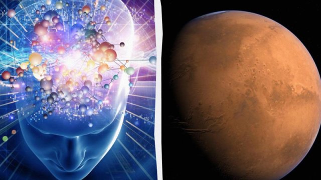 "Bəşəriyyət yenidən yazılacaq": Al-Nostradamusdan gələcək barədə qaranlıq proqnozlar