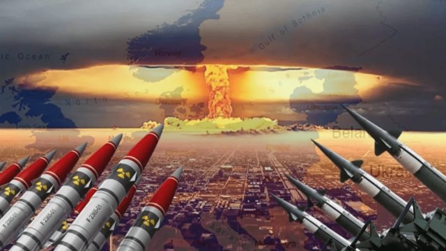 O ölkə də nüvə dövlətinə çevrilir? - SENSASİYA