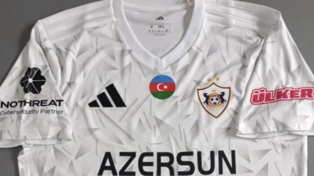 Türkiyənin məşhur brendi &ldquo;Qarabağ&rdquo;ın tərəfdaşı oldu