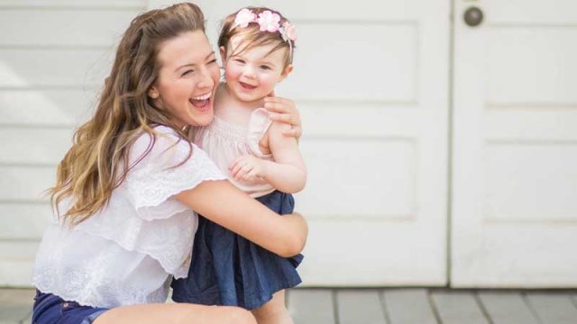 Tək analığa meyillənmə - Kişilərdən niyə imtina edirlər?