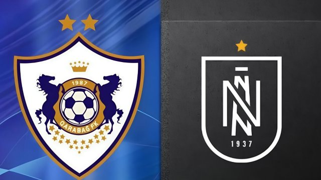 &ldquo;Neftçi&rdquo; &ndash; &ldquo;Qarabağ&rdquo; matçı necə yadda qaldı?