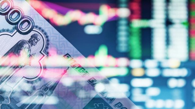 SSRİ-yə dönüş: Putin köməkçisi planlı iqtisadiyyatın Rusiyaya qayıtdığını açıqladı