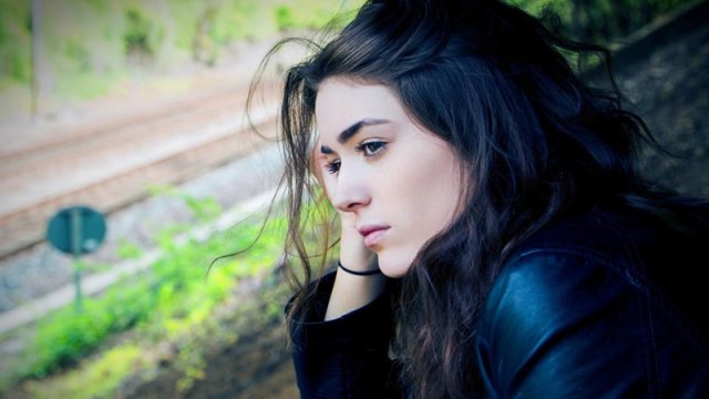 Psixoloqlar: Heç vaxt kömək istəməyən insanlar xoşagəlməz bir sirri gizlədirlər