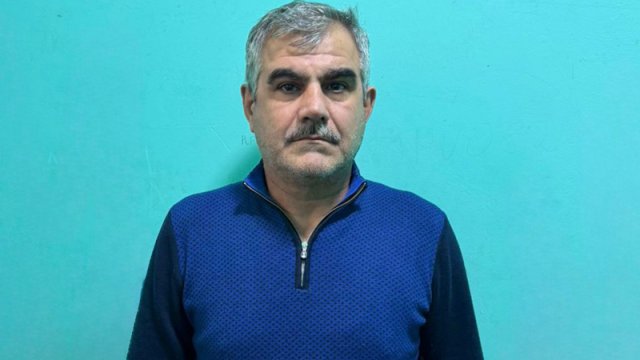 
Bakıda makler həbs edildi: Yarım milyonluq fırıldaq