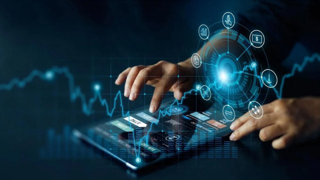 Elektron xidmətlərlə bağlı tənzimləyici pilot layihələrin həyata keçirilməsi qaydaları təsdiqləndi