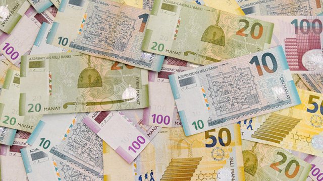 Manat devalvasiyaya uğrayacaq? &ndash; Natiq Cəfərlidən AÇIQLAMA