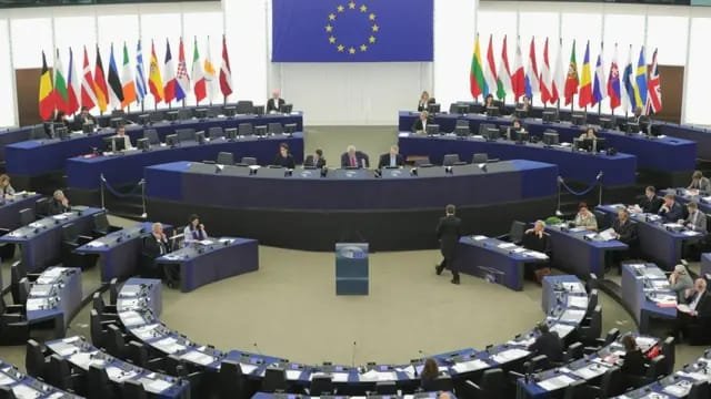 Deputat: &ldquo;Avropa Parlamentinin qətnaməsi riyakar təfəkkürün rəzil məhsuludur&rdquo;