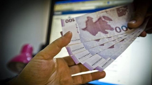 Gömrük dəyəri manatla bəyan ediləcək: Nələr dəyişəcək?