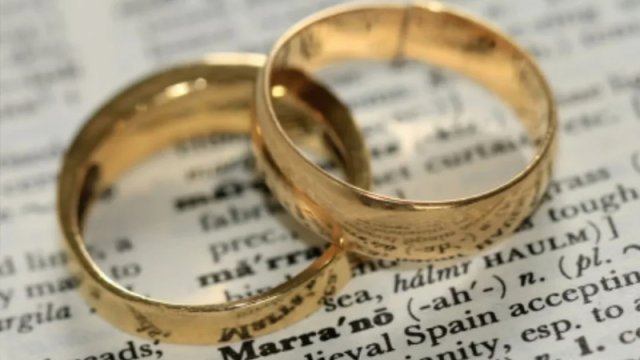 
Son üç ildə İKİLİ SOYAD götürən qadınların sayı açıqlandı

