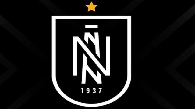 FIFA "Neftçi"yə transfer qadağası qoyub: Nə baş verib?