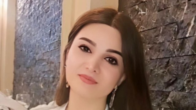 60 bal toplayan müəllim uğurunun sirrini açıqladı
