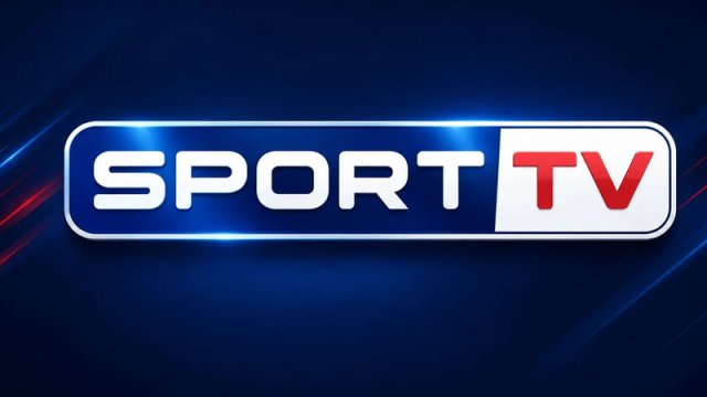 SPORT TV-dən dünənki yayıma reaksiya: Açıq yayım hüquqları bizdə deyil
