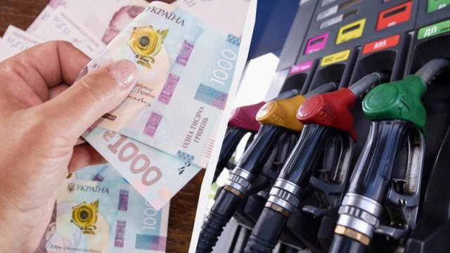 Yaxın Şərqdə müharibə Ukraynaya milyardlarla dollara başa gələ bilər