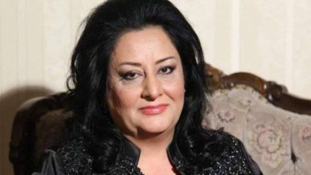 "Ciddi xəstəliyim var, canımla əlləşirəm, dünəndən ağlayıram"