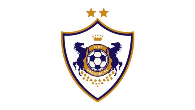 "Qarabağ"a ŞOK CƏZALAR