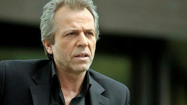 &ldquo;İskəndər Böyük&rdquo; hansı seriallarda çəkilib? - SİYAHI