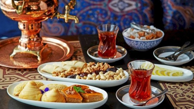 50 manata verilən çay narazılıq yaradır: Yeni qərar qəbul olunacaq?