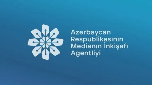 Medianın İnkişafı Agentliyi jurnalistlər üçün müsabiqə elan etdi
