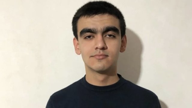 Naxçıvanda imtahandan 300 bal toplayan abituriyentin nəticəsi niyə siyahıdan kənarda qaldı?