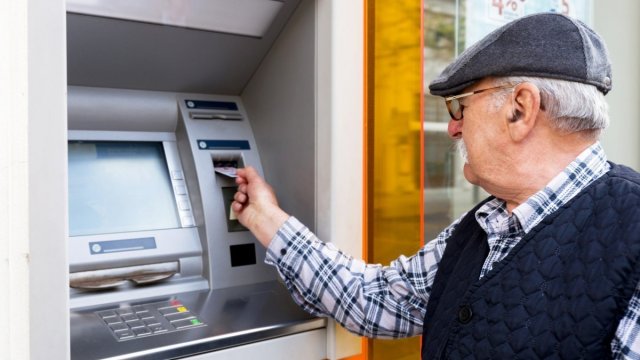 Bütün sosial ödənişlər sabah yekunlaşdırılacaq