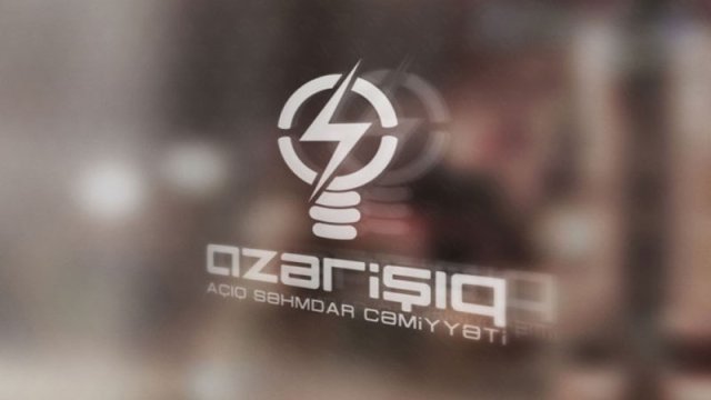 Qarabağ bölgəsində elektrik təsərrüfatı ilə bağlı 14,8 milyonluq layihə
